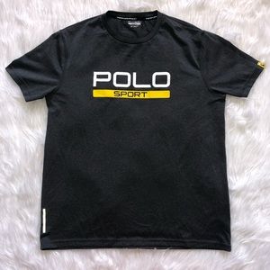 ❌SOLD❌ Polo Sport Performance T-Shirt